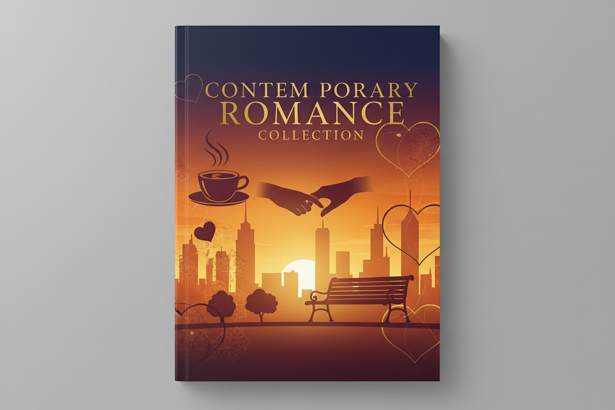 Contemporary Romance