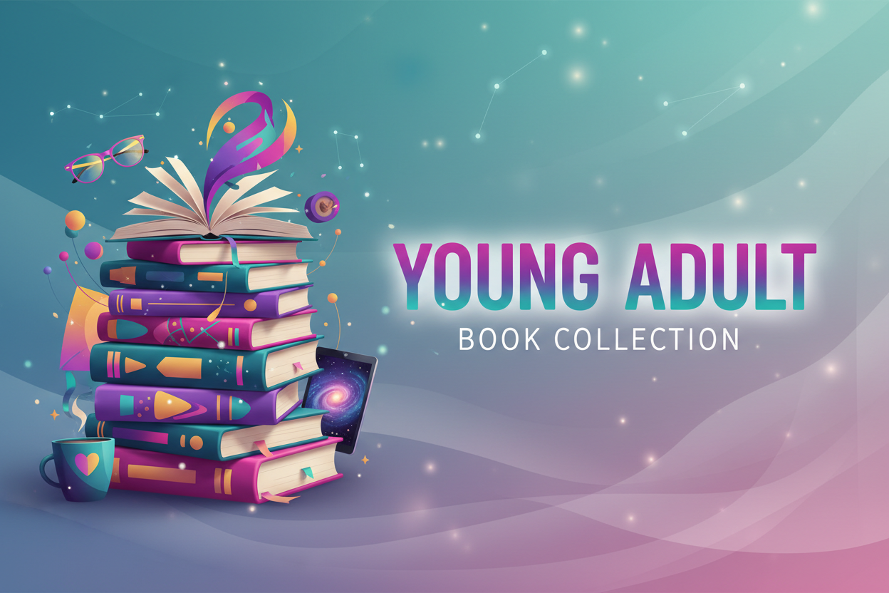 Young Adult